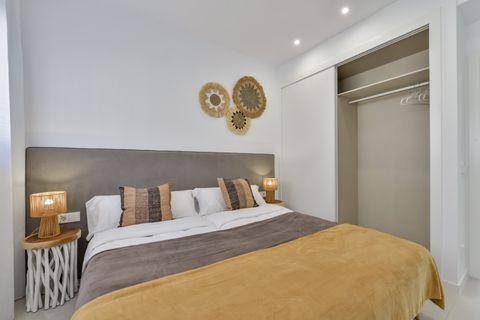 Lejlighed i Finestrat, Alicante, Finestrat - € 370.000 | Ref: NO5253 - foto 41