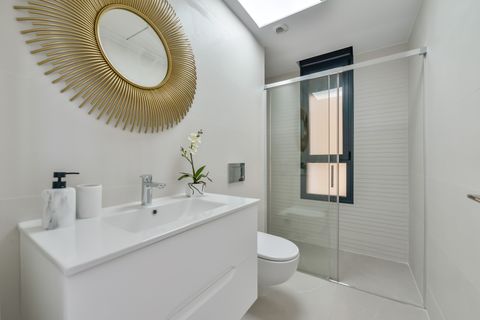 Lejlighed i Finestrat, Alicante, Finestrat - € 370.000 | Ref: NO5253 - foto 43