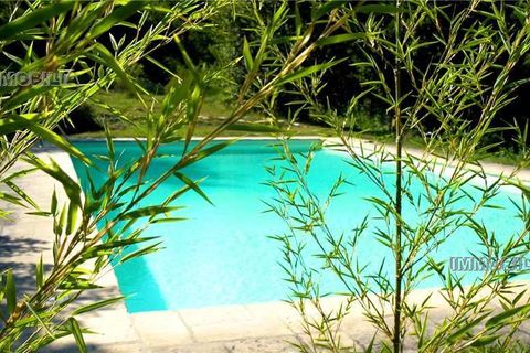 Landejendom i Caprese Michelangelo, Arezzo, Caprese Michelangelo - € 420.000 | Ref: 549 - foto 5