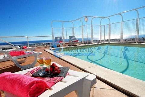 Apartment in Albufeira, Faro, Albufeira - € 8,000/month | Ref: AR734 - photo 1
