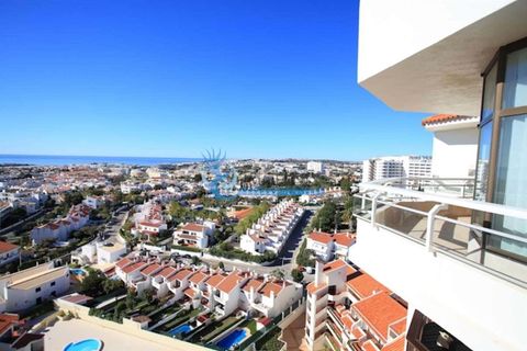 Apartment in Albufeira, Faro, Albufeira - € 8,000/month | Ref: AR734 - photo 2