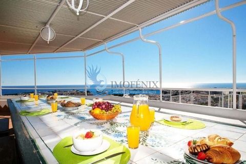 Apartment in Albufeira, Faro, Albufeira - € 8,000/month | Ref: AR734 - photo 3