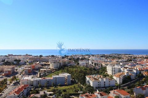 Apartment in Albufeira, Faro, Albufeira - € 8,000/month | Ref: AR734 - photo 5