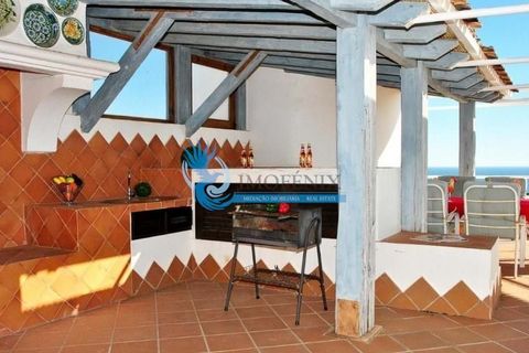 Apartment in Albufeira, Faro, Albufeira - € 8,000/month | Ref: AR734 - photo 8