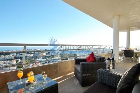Apartment in Albufeira, Faro, Albufeira - € 8,000/month | Ref: AR734 - photo 9