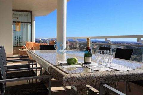 Apartment in Albufeira, Faro, Albufeira - € 8,000/month | Ref: AR734 - photo 10