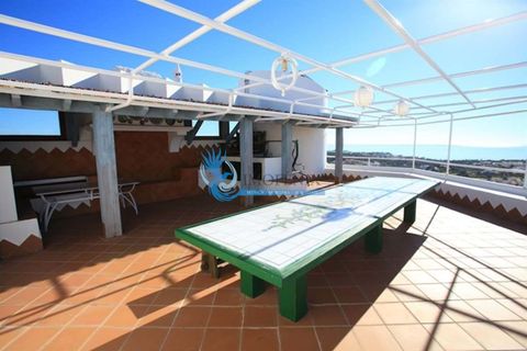 Apartment in Albufeira, Faro, Albufeira - € 8,000/month | Ref: AR734 - photo 11