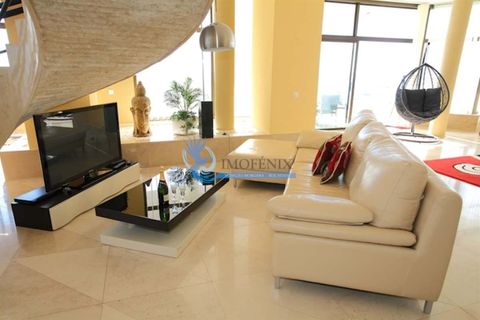 Apartment in Albufeira, Faro, Albufeira - € 8,000/month | Ref: AR734 - photo 12
