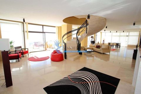 Apartment in Albufeira, Faro, Albufeira - € 8,000/month | Ref: AR734 - photo 13