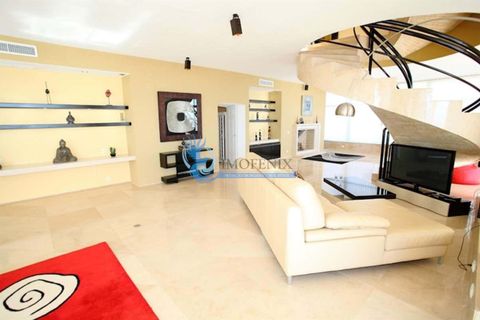 Apartment in Albufeira, Faro, Albufeira - € 8,000/month | Ref: AR734 - photo 14