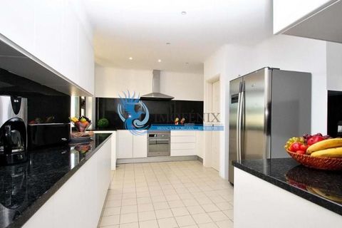 Apartment in Albufeira, Faro, Albufeira - € 8,000/month | Ref: AR734 - photo 15