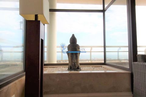 Apartment in Albufeira, Faro, Albufeira - € 8,000/month | Ref: AR734 - photo 16