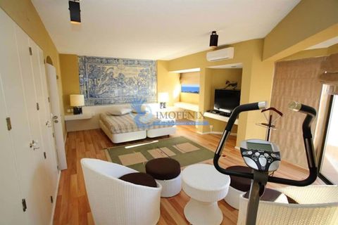 Apartment in Albufeira, Faro, Albufeira - € 8,000/month | Ref: AR734 - photo 17