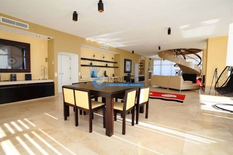 Apartment in Albufeira, Faro, Albufeira - € 8,000/month | Ref: AR734 - photo 18