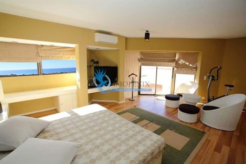 Apartment in Albufeira, Faro, Albufeira - € 8,000/month | Ref: AR734 - photo 19