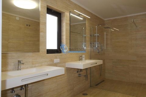 Apartment in Albufeira, Faro, Albufeira - € 8,000/month | Ref: AR734 - photo 20