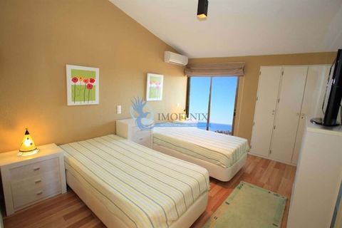 Apartment in Albufeira, Faro, Albufeira - € 8,000/month | Ref: AR734 - photo 21
