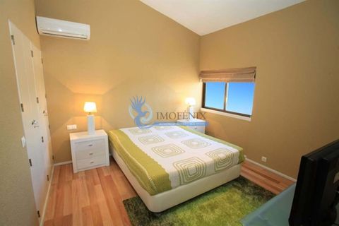Apartment in Albufeira, Faro, Albufeira - € 8,000/month | Ref: AR734 - photo 22