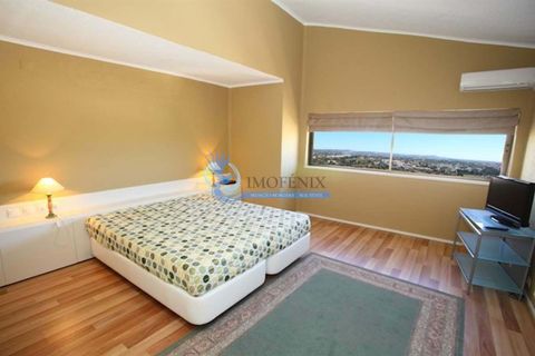 Apartment in Albufeira, Faro, Albufeira - € 8,000/month | Ref: AR734 - photo 23