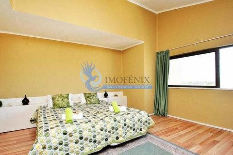 Apartment in Albufeira, Faro, Albufeira - € 8,000/month | Ref: AR734 - photo 24