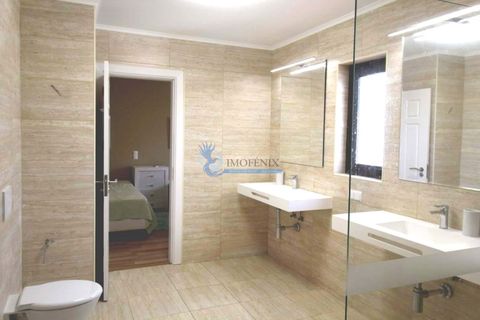 Apartment in Albufeira, Faro, Albufeira - € 8,000/month | Ref: AR734 - photo 25