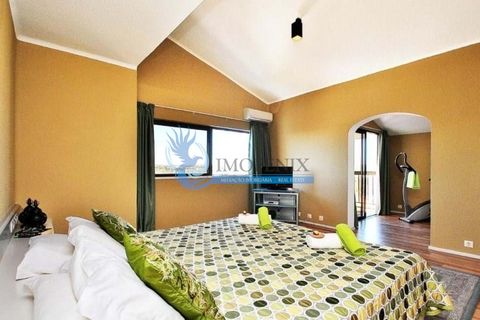 Apartment in Albufeira, Faro, Albufeira - € 8,000/month | Ref: AR734 - photo 26