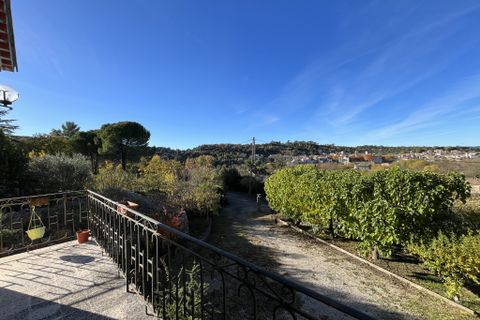 Villa i Sauve, Gard, Sauve - € 420.000 | Ref: 1300 - foto 2