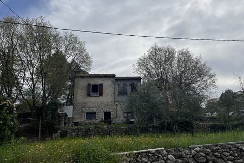 Villa i Sauve, Gard, Sauve - € 420.000 | Ref: 1300 - foto 3