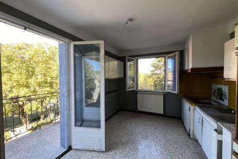 Villa i Sauve, Gard, Sauve - € 420.000 | Ref: 1300 - foto 4