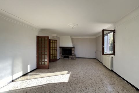Villa i Sauve, Gard, Sauve - € 420.000 | Ref: 1300 - foto 5