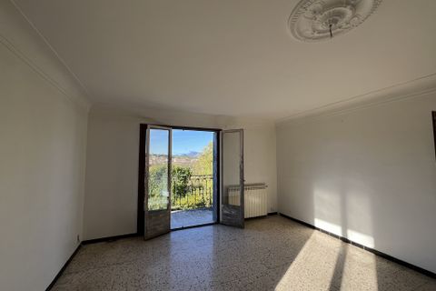 Villa i Sauve, Gard, Sauve - € 420.000 | Ref: 1300 - foto 6