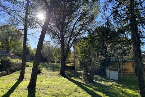 Villa i Sauve, Gard, Sauve - € 420.000 | Ref: 1300 - foto 7