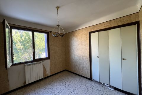 Villa i Sauve, Gard, Sauve - € 420.000 | Ref: 1300 - foto 9
