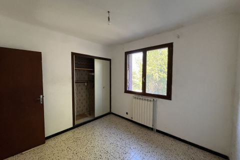 Villa i Sauve, Gard, Sauve - € 420.000 | Ref: 1300 - foto 10