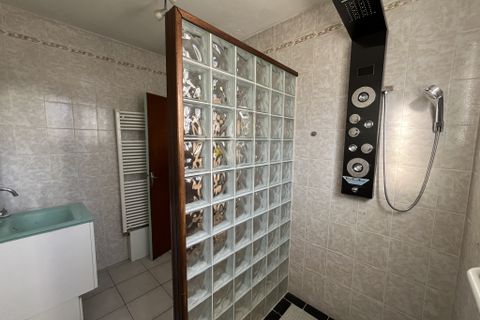Villa i Sauve, Gard, Sauve - € 420.000 | Ref: 1300 - foto 11