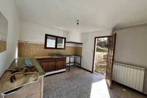 Villa i Sauve, Gard, Sauve - € 420.000 | Ref: 1300 - foto 12