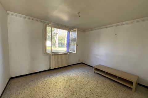 Villa i Sauve, Gard, Sauve - € 420.000 | Ref: 1300 - foto 13