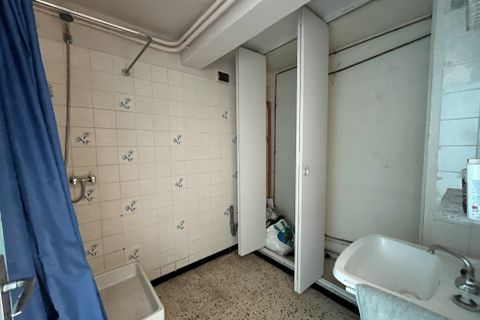 Villa i Sauve, Gard, Sauve - € 420.000 | Ref: 1300 - foto 14