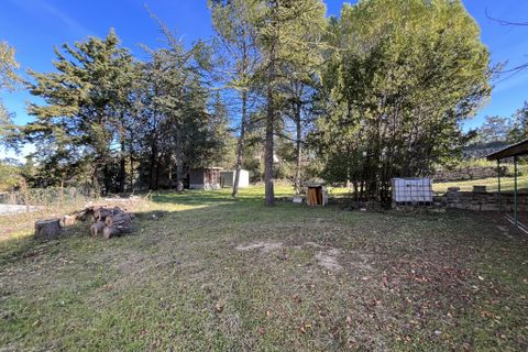 Villa i Sauve, Gard, Sauve - € 420.000 | Ref: 1300 - foto 15