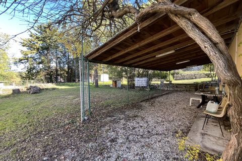 Villa i Sauve, Gard, Sauve - € 420.000 | Ref: 1300 - foto 16