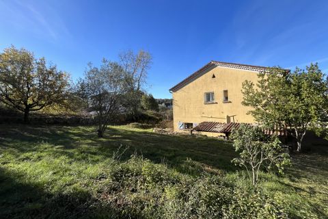 Villa i Sauve, Gard, Sauve - € 420.000 | Ref: 1300 - foto 18