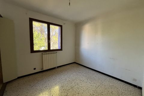 Villa i Sauve, Gard, Sauve - € 420.000 | Ref: 1300 - foto 19