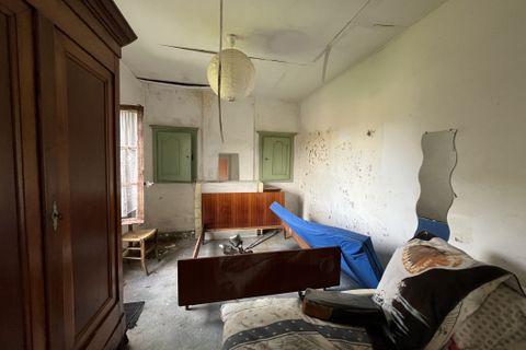 Villa i Sauve, Gard, Sauve - € 420.000 | Ref: 1300 - foto 21