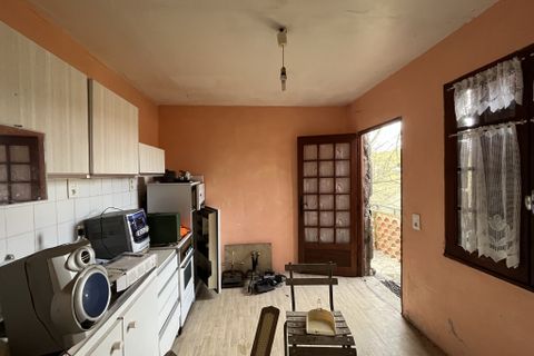 Villa i Sauve, Gard, Sauve - € 420.000 | Ref: 1300 - foto 22