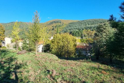 Terra a Aulas, Gard, Aulas - € 65.000 | Ref: 1312 - foto 3