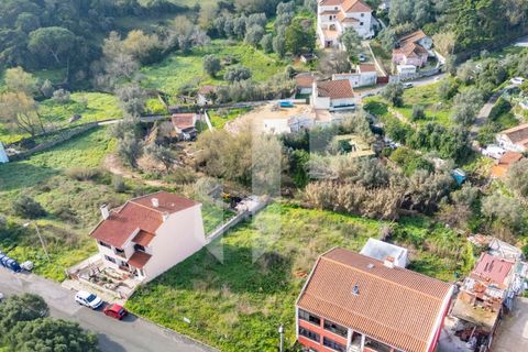 Helårsgrund i Amadora, Lisbon, Amadora - € 115.000 | Ref: 1183-351 - foto 4