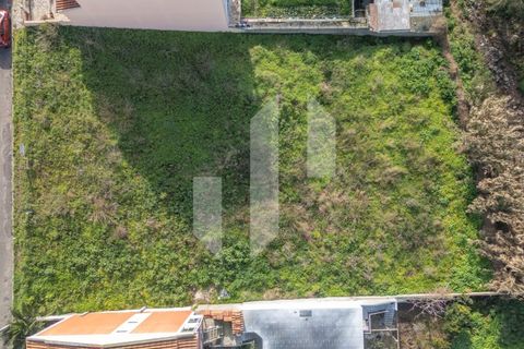 Helårsgrund i Amadora, Lisbon, Amadora - € 115.000 | Ref: 1183-351 - foto 5