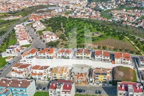 Helårsgrund i Amadora, Lisbon, Amadora - € 115.000 | Ref: 1183-351 - foto 8
