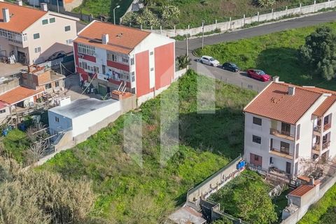 Helårsgrund i Amadora, Lisbon, Amadora - € 115.000 | Ref: 1183-351 - foto 9