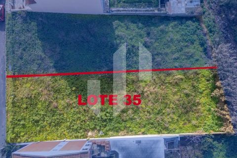 Helårsgrund i Amadora, Lisbon, Amadora - € 115.000 | Ref: 1183-351 - foto 11